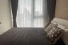 1 Bedroom Condo for rent in Rhythm Ekkamai Estate, Khlong Tan Nuea, Bangkok near BTS Ekkamai
