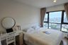 1 Bedroom Condo for rent in The Line Vibe, Chom Phon, Bangkok near BTS Ladphrao Intersection