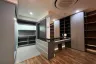 2 Bedroom Condo for rent in LAKE AVENUE Sukhumvit 16, Khlong Toei, Bangkok near BTS Asoke