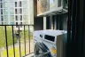 1 Bedroom Condo for rent in Atmoz Oasis Onnut, Suan Luang, Bangkok near MRT Si Nut