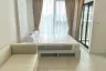 Condo for rent in Atmoz Oasis Onnut, Suan Luang, Bangkok near MRT Si Nut