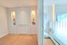 1 Bedroom Condo for sale in D Condo Ramkhamhaeng 64, Hua Mak, Bangkok near MRT Si Burapha