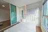 1 Bedroom Condo for sale in D Condo Ramkhamhaeng 64, Hua Mak, Bangkok near MRT Si Burapha