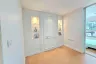 1 Bedroom Condo for sale in D Condo Ramkhamhaeng 64, Hua Mak, Bangkok near MRT Si Burapha