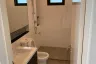 4 Bedroom House for rent in setthasiri krungthep kreetha, Hua Mak, Bangkok