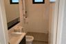 4 Bedroom House for rent in setthasiri krungthep kreetha, Hua Mak, Bangkok
