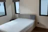 4 Bedroom House for rent in setthasiri krungthep kreetha, Hua Mak, Bangkok