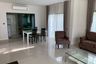 4 Bedroom House for rent in setthasiri krungthep kreetha, Hua Mak, Bangkok