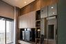 1 Bedroom Condo for sale in The Line sukhumvit 101, Bang Chak, Bangkok near BTS Punnawithi