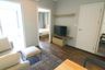 1 Bedroom Condo for sale in U Delight Ratchavibha, Lat Yao, Bangkok