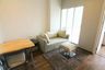 1 Bedroom Condo for sale in U Delight Ratchavibha, Lat Yao, Bangkok