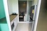 1 Bedroom Condo for sale in U Delight Ratchavibha, Lat Yao, Bangkok