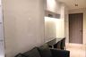 1 Bedroom Condo for sale in Centric Huay Kwang Station, Din Daeng, Bangkok near MRT Huai Khwang