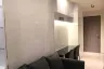 1 Bedroom Condo for sale in Centric Huay Kwang Station, Din Daeng, Bangkok near MRT Huai Khwang