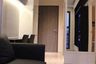 1 Bedroom Condo for sale in Centric Huay Kwang Station, Din Daeng, Bangkok near MRT Huai Khwang