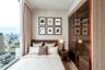 3 Bedroom Condo for rent in Celes Asoke, Khlong Toei Nuea, Bangkok near BTS Asoke