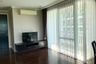 2 Bedroom Condo for sale in Leticia Residence, Bang Kapi, Bangkok