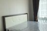 2 Bedroom Condo for sale in Leticia Residence, Bang Kapi, Bangkok