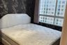 1 Bedroom Condo for rent in Lumpini Park Rama 9 - Ratchada, Bang Kapi, Bangkok near MRT Phra Ram 9