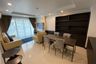 2 Bedroom Condo for rent in The Avenue Sukhumvit 61, Khlong Tan Nuea, Bangkok near BTS Ekkamai