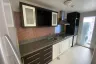 2 Bedroom Condo for rent in The Avenue Sukhumvit 61, Khlong Tan Nuea, Bangkok near BTS Ekkamai