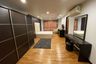 2 Bedroom Condo for rent in The Avenue Sukhumvit 61, Khlong Tan Nuea, Bangkok near BTS Ekkamai