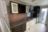 2 Bedroom Condo for rent in The Avenue Sukhumvit 61, Khlong Tan Nuea, Bangkok near BTS Ekkamai