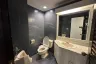 3 Bedroom Condo for rent in Le Cullinan, Khlong Tan Nuea, Bangkok near BTS Phrom Phong