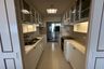3 Bedroom Condo for rent in Le Cullinan, Khlong Tan Nuea, Bangkok near BTS Phrom Phong