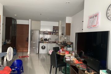 2 Bedroom Condo for rent in Sukhumvit City Resort, Khlong Toei Nuea, Bangkok near BTS Nana
