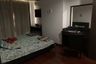 2 Bedroom Condo for rent in Sukhumvit City Resort, Khlong Toei Nuea, Bangkok near BTS Nana