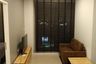 1 Bedroom Condo for sale in The Niche Pride Thonglor-Phetchaburi, Bang Kapi, Bangkok