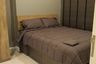 1 Bedroom Condo for sale in The Niche Pride Thonglor-Phetchaburi, Bang Kapi, Bangkok