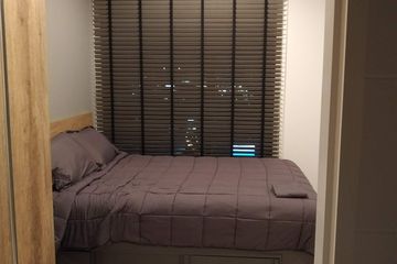 1 Bedroom Condo for sale in The Niche Pride Thonglor-Phetchaburi, Bang Kapi, Bangkok