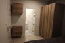 1 Bedroom Condo for sale in The Niche Pride Thonglor-Phetchaburi, Bang Kapi, Bangkok