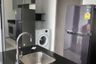 1 Bedroom Condo for sale in Nye by Sansiri, Khlong Ton Sai, Bangkok near BTS Wongwian Yai