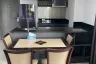 1 Bedroom Condo for sale in Nye by Sansiri, Khlong Ton Sai, Bangkok near BTS Wongwian Yai