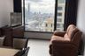 1 Bedroom Condo for sale in Nye by Sansiri, Khlong Ton Sai, Bangkok near BTS Wongwian Yai
