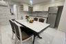 2 Bedroom Apartment for rent in M Towers, Khlong Tan Nuea, Bangkok near BTS Phrom Phong
