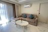 2 Bedroom Apartment for rent in M Towers, Khlong Tan Nuea, Bangkok near BTS Phrom Phong