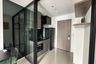 1 Bedroom Condo for sale in THE BASE Phetchaburi-Thonglor, Bang Kapi, Bangkok near MRT Phetchaburi