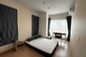 2 Bedroom Condo for rent in The Tree Sukhumvit 71 - Ekamai, Suan Luang, Bangkok near Airport Rail Link Ramkhamhaeng