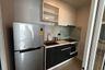 2 Bedroom Condo for rent in The Tree Sukhumvit 71 - Ekamai, Suan Luang, Bangkok near Airport Rail Link Ramkhamhaeng