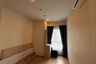 2 Bedroom Condo for rent in The Tree Sukhumvit 71 - Ekamai, Suan Luang, Bangkok near Airport Rail Link Ramkhamhaeng