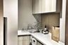 2 Bedroom Condo for rent in The Lumpini 24, Khlong Tan, Bangkok near BTS Phrom Phong