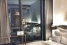 2 Bedroom Condo for rent in The Lumpini 24, Khlong Tan, Bangkok near BTS Phrom Phong