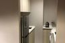 2 Bedroom Condo for rent in The Lumpini 24, Khlong Tan, Bangkok near BTS Phrom Phong