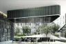 2 Bedroom Condo for sale in The Key MRT Phetkasem 48, Bang Wa, Bangkok near MRT Phetkasem 48