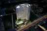 2 Bedroom Condo for sale in The Key MRT Phetkasem 48, Bang Wa, Bangkok near MRT Phetkasem 48