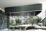 2 Bedroom Condo for sale in The Key MRT Phetkasem 48, Bang Wa, Bangkok near MRT Phetkasem 48